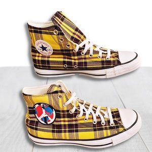 Converse All star chuck Taylor Unisex